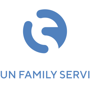 lfs logo lagun